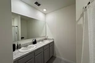 2843 Turnstone Run, Harmony, FL 34773 - Photo 4