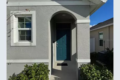 2843 Turnstone Run, Harmony, FL 34773 - Photo 1