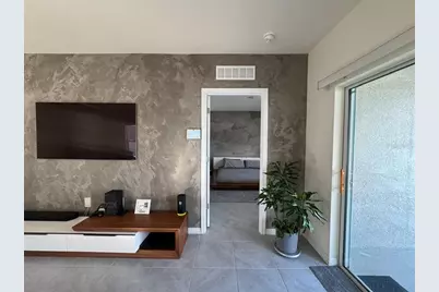 2843 Turnstone Run, Harmony, FL 34773 - Photo 38