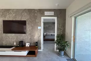 2843 Turnstone Run, Harmony, FL 34773 - Photo 38