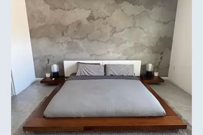 2843 Turnstone Run, Harmony, FL 34773 - Photo 2