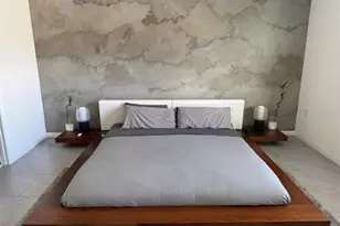 2843 Turnstone Run, Harmony, FL 34773 - Photo 2