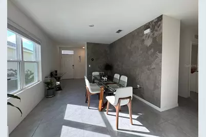 2843 Turnstone Run, Harmony, FL 34773 - Photo 20