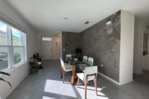 2843 Turnstone Run, Harmony, FL 34773 - Photo 20