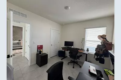 2843 Turnstone Run, Harmony, FL 34773 - Photo 10