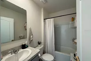 2843 Turnstone Run, Harmony, FL 34773 - Photo 14