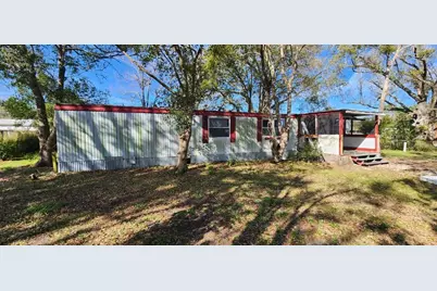 117 2nd Street, Davenport, FL 33837 - Photo 1