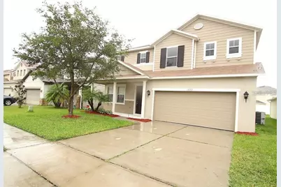 15269 Galbi Drive, Orlando, FL 32828 - Photo 2