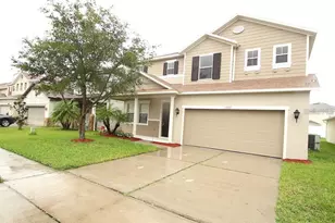 15269 Galbi Dr, Orlando, FL 32828 - Photo 2