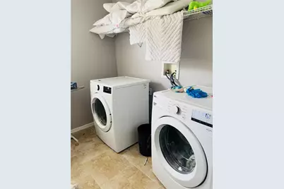 15269 Galbi Drive, Orlando, FL 32828 - Photo 22