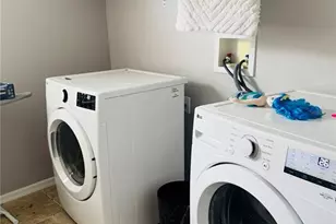 15269 Galbi Dr, Orlando, FL 32828 - Photo 22