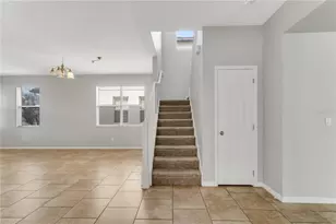 15269 Galbi Dr, Orlando, FL 32828 - Photo 12