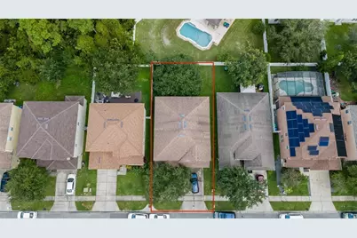 15269 Galbi Drive, Orlando, FL 32828 - Photo 30