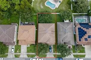 15269 Galbi Dr, Orlando, FL 32828 - Photo 30