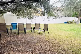 15269 Galbi Dr, Orlando, FL 32828 - Photo 28