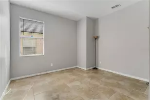 15269 Galbi Dr, Orlando, FL 32828 - Photo 10