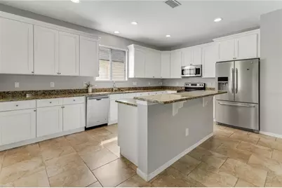 15269 Galbi Drive, Orlando, FL 32828 - Photo 6