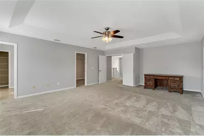 15269 Galbi Drive, Orlando, FL 32828 - Photo 22