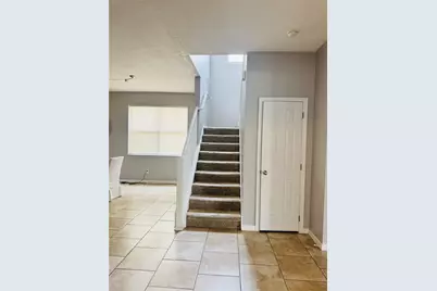 15269 Galbi Drive, Orlando, FL 32828 - Photo 10