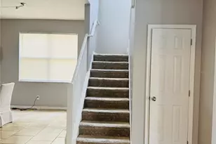 15269 Galbi Dr, Orlando, FL 32828 - Photo 10