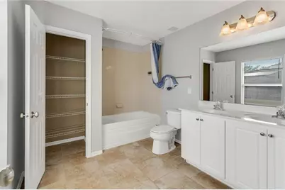 15269 Galbi Drive, Orlando, FL 32828 - Photo 24