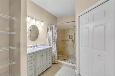 6663 Queens Borough Avenue #108, Orlando, FL 32835 - Photo 16