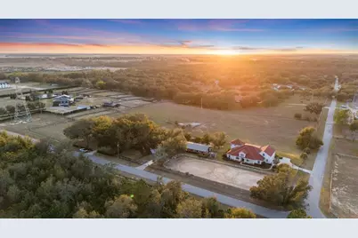 4230 Rex Drive, Winter Garden, FL 34787 - Photo 2