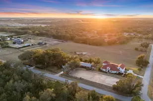 4230 Rex Dr, Winter Garden, FL 34787 - Photo 2