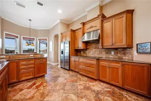 4230 Rex Dr, Winter Garden, FL 34787 - Photo 14