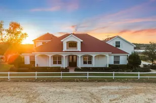 4230 Rex Dr, Winter Garden, FL 34787 - Photo 60