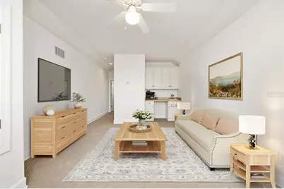 4230 Rex Drive, Winter Garden, FL 34787 - Photo 32