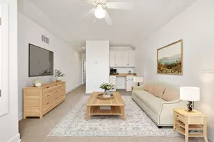 4230 Rex Dr, Winter Garden, FL 34787 - Photo 32