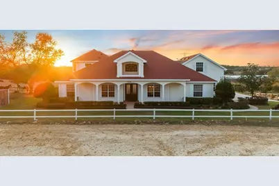 4230 Rex Drive, Winter Garden, FL 34787 - Photo 50