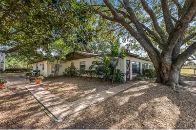 4230 Rex Drive, Winter Garden, FL 34787 - Photo 48