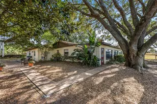 4230 Rex Dr, Winter Garden, FL 34787 - Photo 48