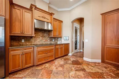 4230 Rex Drive, Winter Garden, FL 34787 - Photo 16