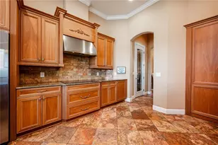 4230 Rex Dr, Winter Garden, FL 34787 - Photo 16