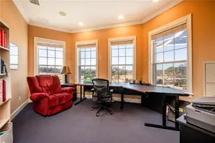 4230 Rex Dr, Winter Garden, FL 34787 - Photo 28