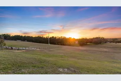 4230 Rex Drive, Winter Garden, FL 34787 - Photo 6