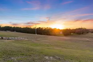 4230 Rex Dr, Winter Garden, FL 34787 - Photo 6