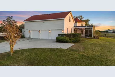 4230 Rex Drive, Winter Garden, FL 34787 - Photo 8