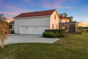 4230 Rex Dr, Winter Garden, FL 34787 - Photo 8