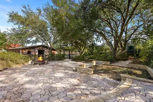 4230 Rex Dr, Winter Garden, FL 34787 - Photo 44