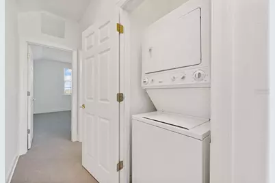 4230 Rex Drive, Winter Garden, FL 34787 - Photo 34