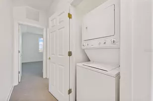 4230 Rex Dr, Winter Garden, FL 34787 - Photo 34