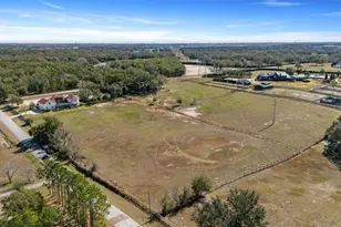 4230 Rex Dr, Winter Garden, FL 34787 - Photo 56