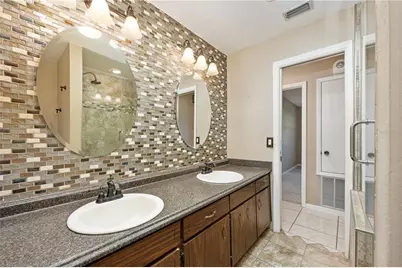 4230 Rex Drive, Winter Garden, FL 34787 - Photo 54