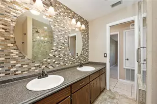 4230 Rex Dr, Winter Garden, FL 34787 - Photo 54