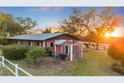 4230 Rex Drive, Winter Garden, FL 34787 - Photo 4