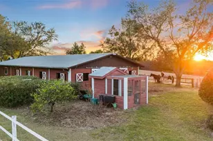 4230 Rex Dr, Winter Garden, FL 34787 - Photo 4